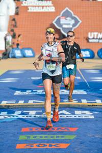 BIB: 2223
                            <button type="button" onclick="openModal(22761102)" class="btn btn-primary btn-sm float-right btn-popup" data-toggle="modal" data-target=".modal-high-quality">
                        <i class="fas fa-shopping-cart"></i> Add to Cart
                    </button>
                                            <button type="button" onclick="isThisMe(22761102, true)" class="btn btn-success btn-sm float-right btn-popup btn-isme hidden" data-toggle="tooltip" data-placement="bottom" title="นี่คือรูปของคุณใช่ไหม คลิกที่นี่เพื่อเอาเข้าอัลบั้ม">
                        <i class="fas fa-plus"></i> Add to album
                    </button>
                    <button type="button" onclick="isThisMe(22761102, false)" class="btn btn-warning btn-sm float-right btn-popup btn-isnotme hidden">
                        <i class="fas fa-ban"></i> Remove from album
                    </button>